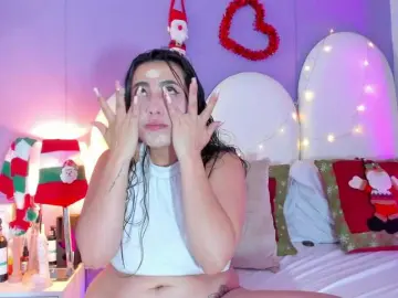 Bongacams Adult Video Chat of my-aleja-