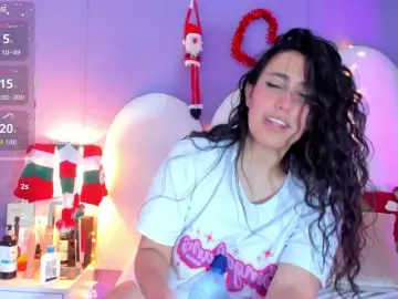 Bongacams Live Porn of my-aleja-