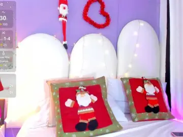 Bongacams Watch Live Sex Cams of my-aleja-