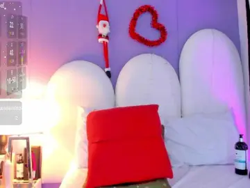 Bongacams Free Live Porn of my-aleja-