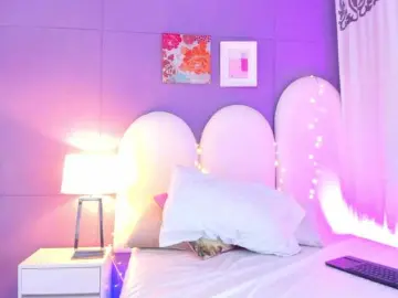 Bongacams Live Sex of my-aleja-