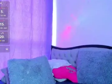 Bongacams Live Porn of my-aleja-