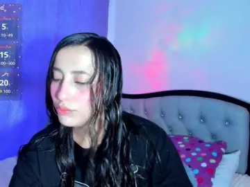 Bongacams Sex Chat of my-aleja-