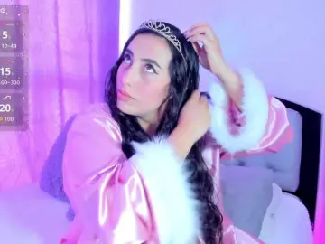 Bongacams Live Sex of my-aleja-