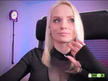 Bongacams Live Porn of purple-love