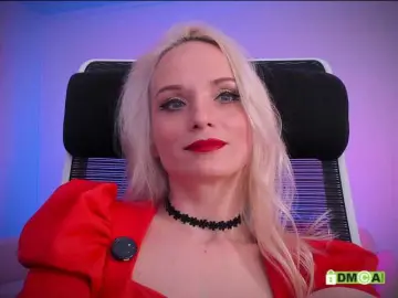 Bongacams Sex Cam of purple-love