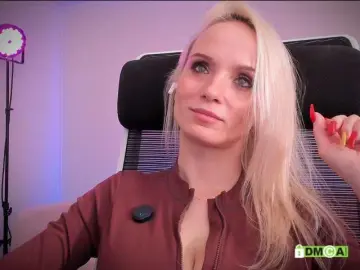 Bongacams Live Porn of purple-love