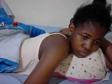 Bongacams Adult Webcams of sweet-tatiana