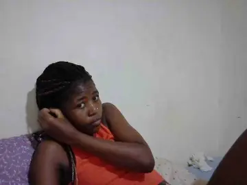 Bongacams Best Webcam of sweet-tatiana