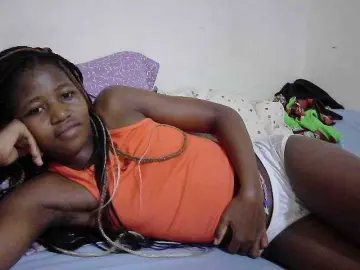 Bongacams Free Live Porn of sweet-tatiana