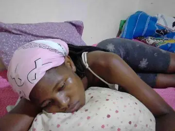 Bongacams Live Sex of sweet-tatiana