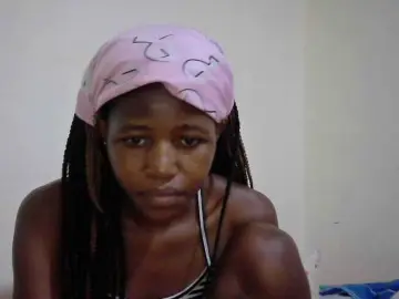 Bongacams Nude Webcam of sweet-tatiana