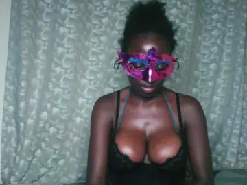 Bongacams Best live sex cam show of Caramelsexy