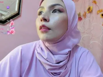 Bongacams Sex Cam of DarshaKhemu