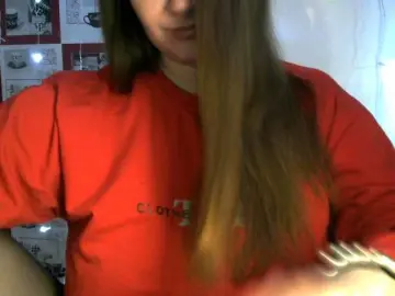 Bongacams Sex Cam of Lilijjjjjjjjjjjjjjjjj90