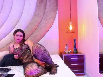 Bongacams Best live sex cam show of Maddison-Walker