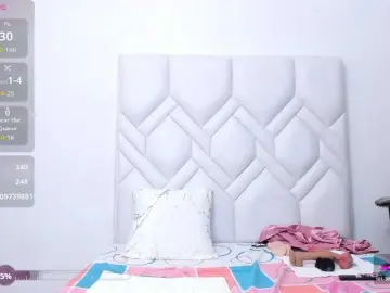 Bongacams Sex Cam of MatureNewbie