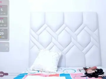 Bongacams Sex Chat of MatureNewbie