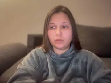 Bongacams Adult Webcam of Minettesexy24