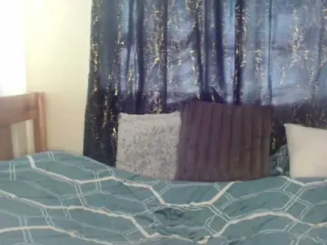 Bongacams Adult Webcam of Sexxy-pretty24