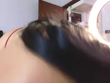 Bongacams Live Porn of Tatiana-Blare