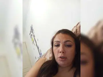 Bongacams Sex Chat of YourCocoDream