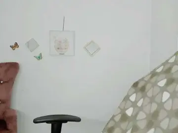 Bongacams Best live sex cam show of ZooeyBelair