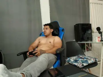 Bongacams Live Porn of couplee-horny