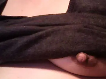 Bongacams Sex Chat of lovelyshantal