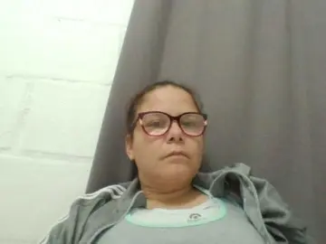 Bongacams Live Porn of lucianamaster