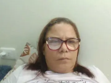 Bongacams Sex Chat of lucianamaster