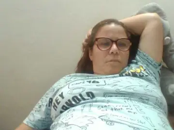 Bongacams Nude Webcam of lucianamaster