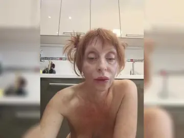 Bongacams Live Sex Cam of lulu15a