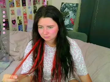 Bongacams Best live sex cam show of s-katekisa-s