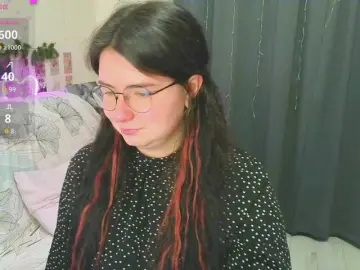 Bongacams Best live sex cam show of s-katekisa-s