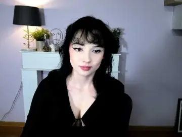 Bongacams Adult Webcams of soft-denise