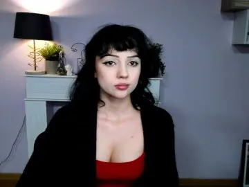 Bongacams Adult Webcams of soft-denise