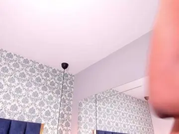 Bongacams Adult Webcams of Aisha-Loren