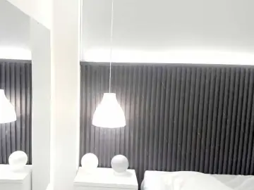 Bongacams Best Webcam of Aisha-Loren