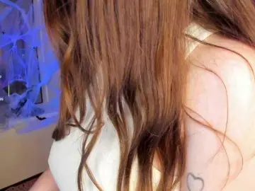 Bongacams Sex Chat of Blessme-G