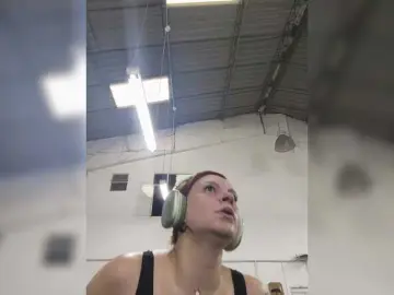 Bongacams Private Sex Chat of Duramapola