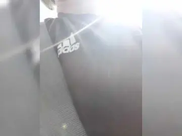 Bongacams Adult Webcams of Duramapola