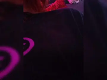 Bongacams Best Webcam of Duramapola