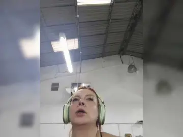 Bongacams Sex Chat of Duramapola