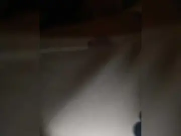 Bongacams Sex Cam of Duramapola