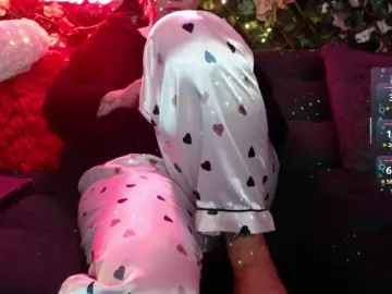 Bongacams Live Porn of Duramapola