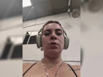 Bongacams Sex Cam of Duramapola