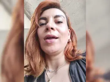 Bongacams Free Porn Cam of Duramapola