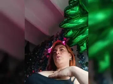 Bongacams Live Sex Cam of Duramapola