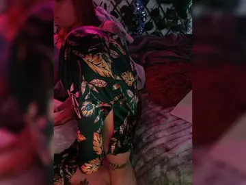 Bongacams Best Webcam of Duramapola